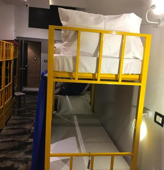 Mango Dormitory-1