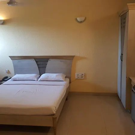 Privilege Inn-3
