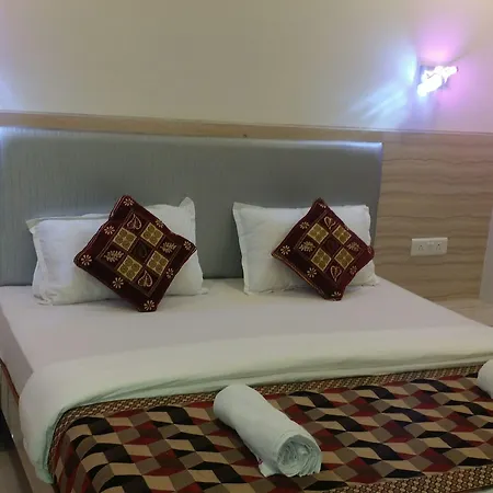 Kf Residency-2