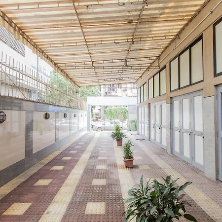 Hotel Linkway-2